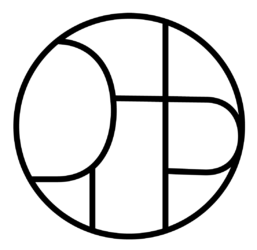 DHP Design studio