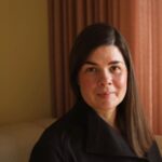 Indretningsarkitekt | Dorthea Høj Petersen | DHP indretning